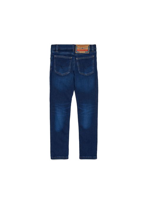  DIESEL | J00990 KXBQGK01